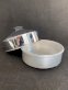 Double Load Dove Pan