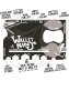 Wallet Ninja
